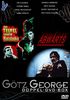 Götz George Box [2 DVDs]