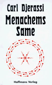 Menachems Same