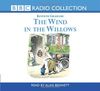 Wind in the Willows (BBC Radio Collection)