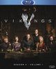 Vikings - Season 4.1 [Blu-ray]