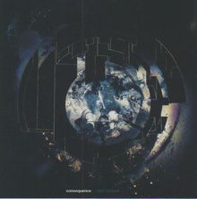 Test Dream Lp