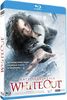 Whiteout [Blu-ray] [FR Import]