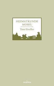 Heimatkunde Mosel