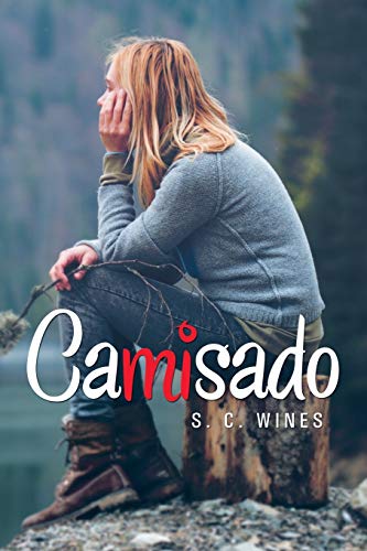 Camisado