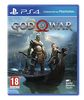 Third Party - God Of War Occasion [ PS4 ] - 0711719357773