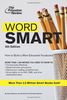 Word Smart, 5th Edition (Smart Guides)