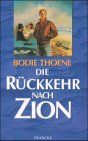 Die Rückkehr nach Zion