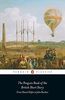 The Penguin Book of the British Short Story: 1: From Daniel Defoe to John Buchan (Penguin Classics)
