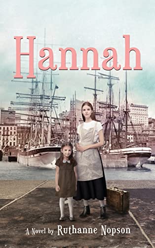 Oelder Buchhandlung – Lange Str, 59302 Oelde