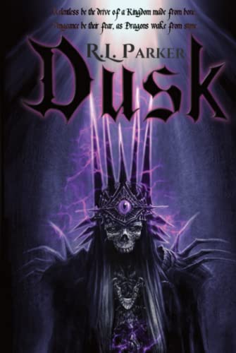 Dusk