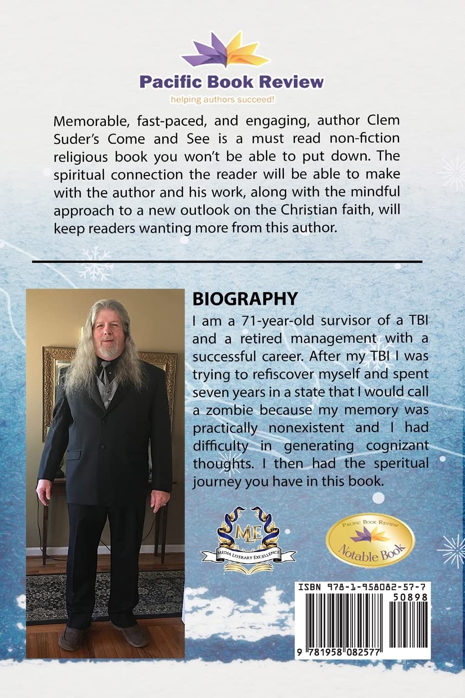 Oelder Buchhandlung – Lange Str, 59302 Oelde