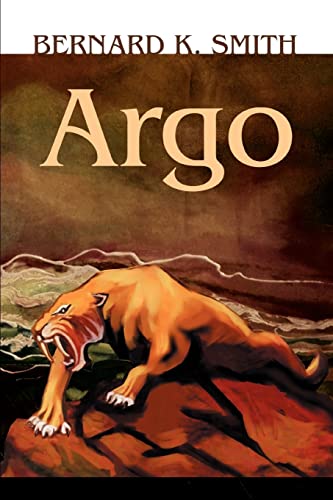 ARGO
