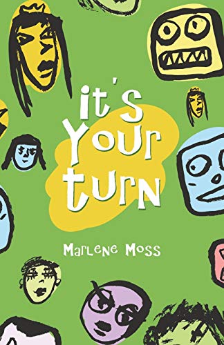 Oelder Buchhandlung – Lange Str, 59302 Oelde