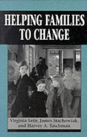 Helping Families to Change