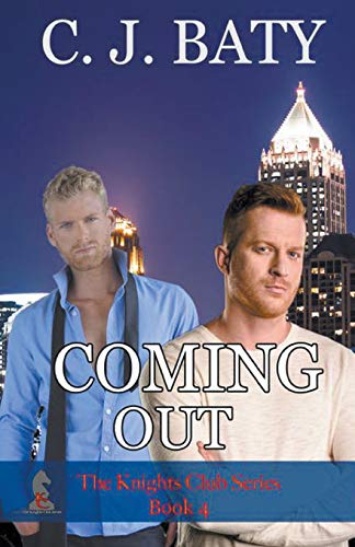 Coming Out