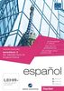 Interaktive Sprachreise: Sprachkurs 2 Espanol