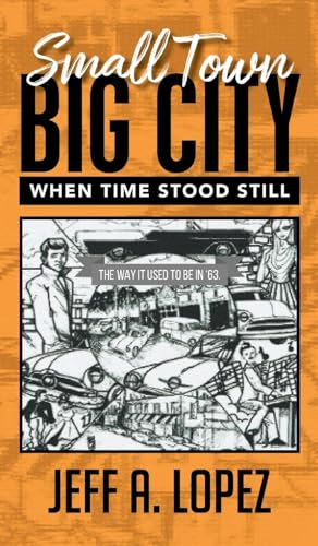 Oelder Buchhandlung – Lange Str, 59302 Oelde