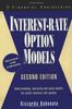Interest Rate Option Models (Wiley Financial Engineering)