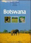 Botswana