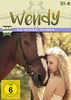 Wendy - Box 4 [3 DVDs]