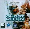 Tom Clancy's Ghost Recon - Adv.Warf.