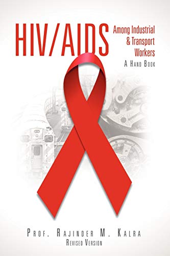 Hiv/aids Among Industrial & Transport Workers