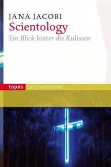 Scientology: Ein Blick hinter die Kulissen