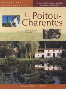 Poitou-Charentes