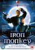 Iron Monkey (2 Disc Ultimate Edition) [2 DVDs] [UK Import]