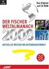Der Fischer Weltalmanach 2008