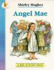 Angel Mae (Tales from Trotter Street)