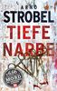 Tiefe Narbe (BILD am Sonntag Thriller 2019)
