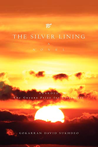 The Silver Lining: A novel
