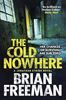 The Cold Nowhere (Jonathan Stride)