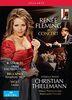 Renée Fleming In Concert [2 DVDs]