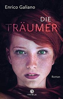 Die Träumer: Roman