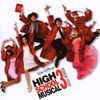 High School Musical 3:the Senior Year