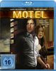 Motel [Blu-ray]