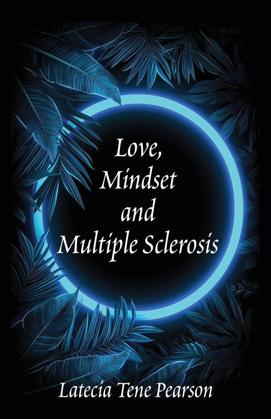 Oelder Buchhandlung – Lange Str, 59302 Oelde