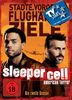 Sleeper Cell - Season 2 [3 DVDs]