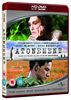 Atonement [Blu-ray] [UK Import]