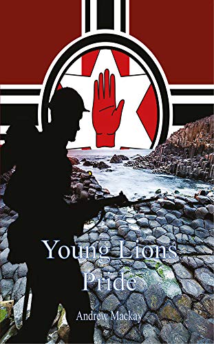 Young Lions Pride