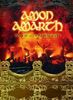 Amon Amarth - Wrath of The Norsemen [3 DVDs]