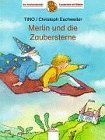 Merlin und die Zaubersterne