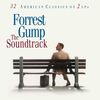 Forrest Gump [Vinyl LP]