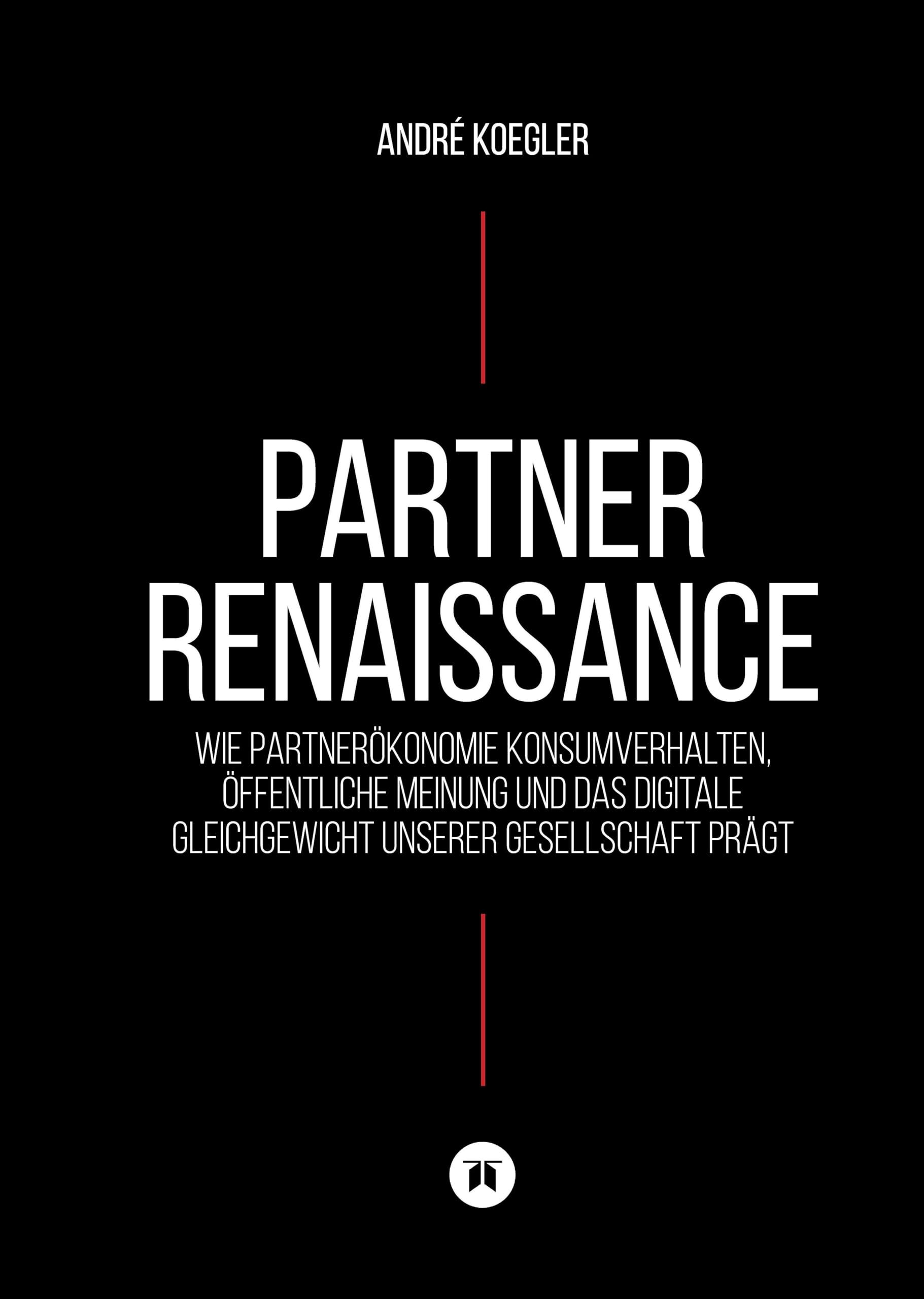Partner Renaissance