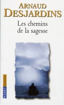 Les chemins de la sagesse