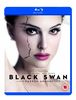 Black Swan [Blu-ray] [UK Import]