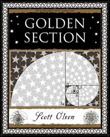 Golden Section (Wooden Books Gift Book)