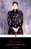 A Doll's House and Other Plays (Penguin Classics)